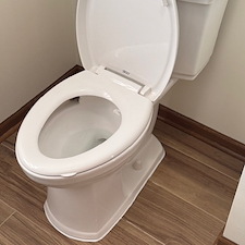 Sewer-Rodding-in-Naperville-IL 0